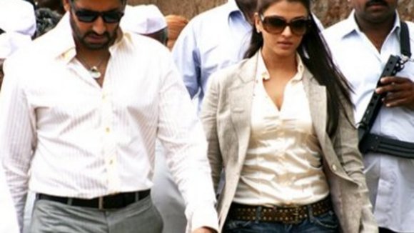 Photo from the movie Reign of Government