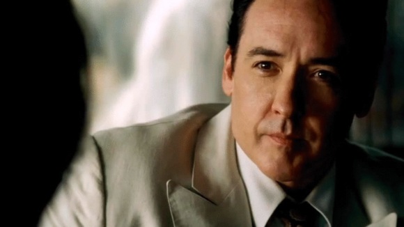 Photo from the movie Shanghai