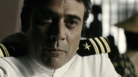 Photo from the movie Shanghai