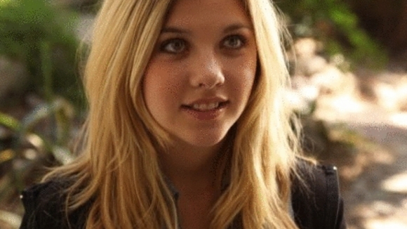 Photo from the movie Terri