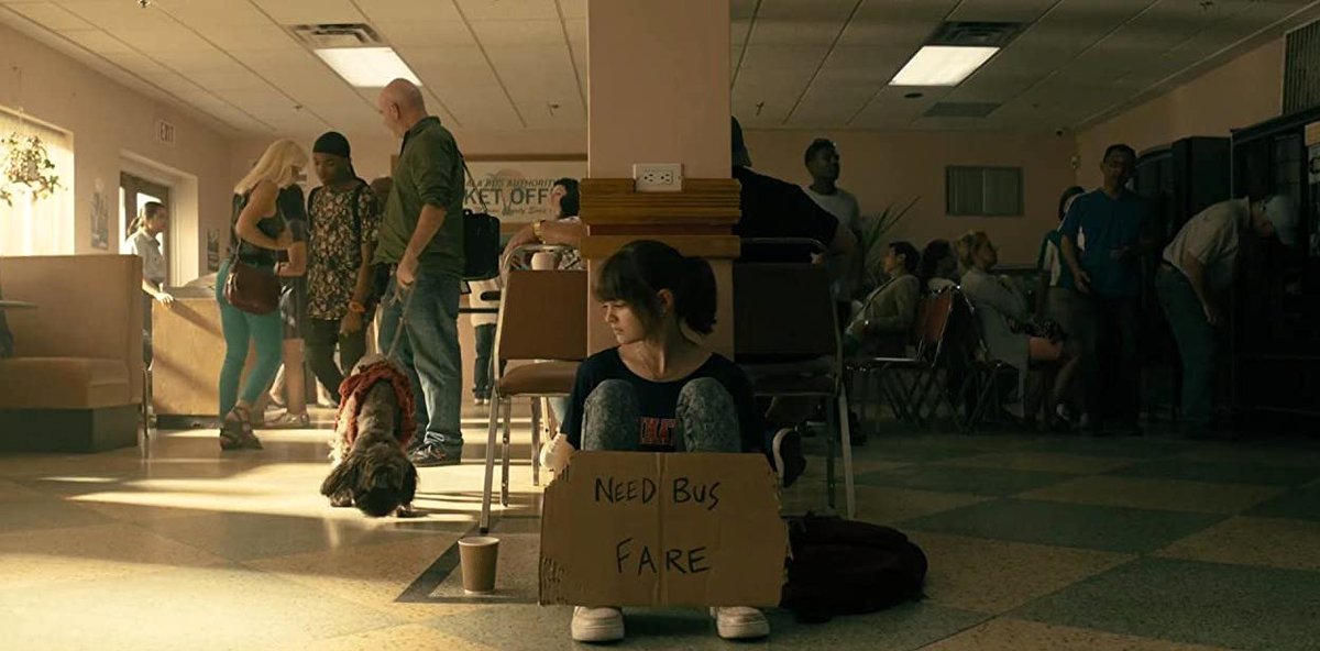 Photo from the movie Wayne