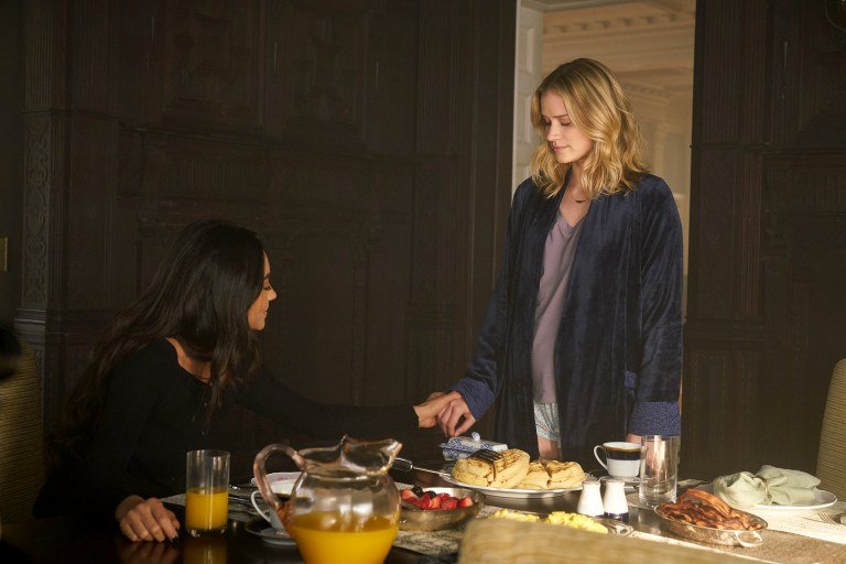 Photo from the movie You