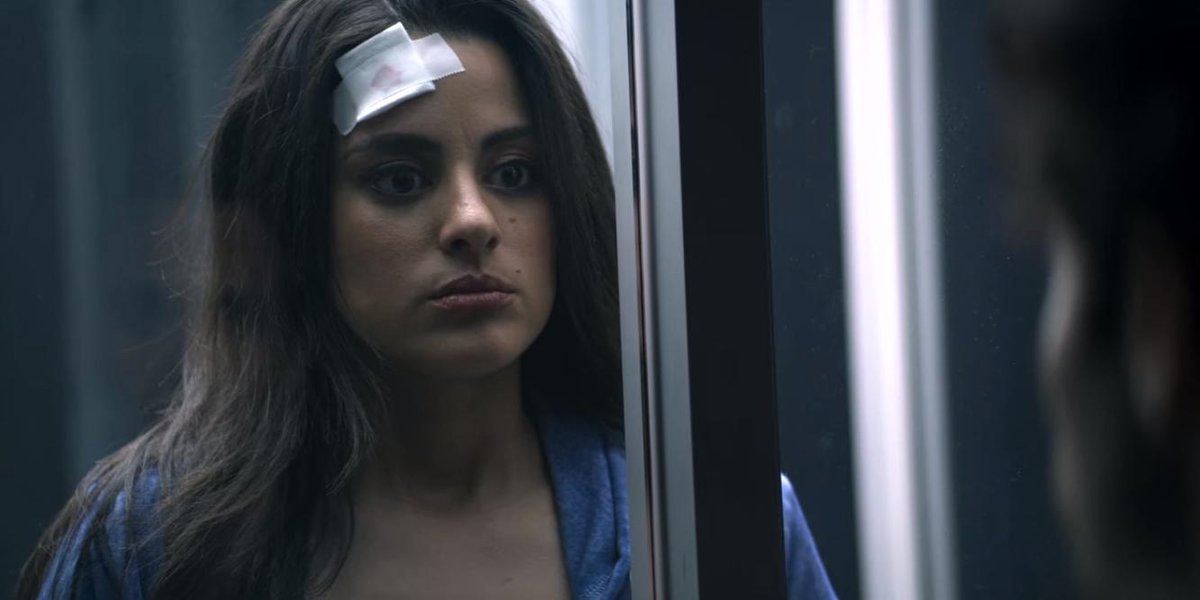 Photo from the movie You