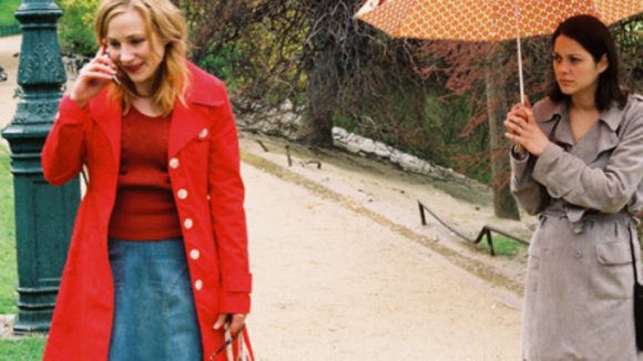 Photo from the movie You and Me