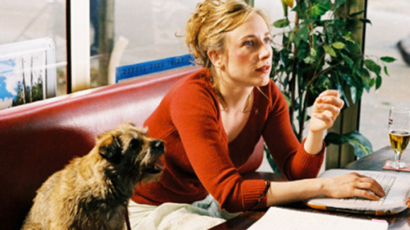 Photo from the movie You and Me