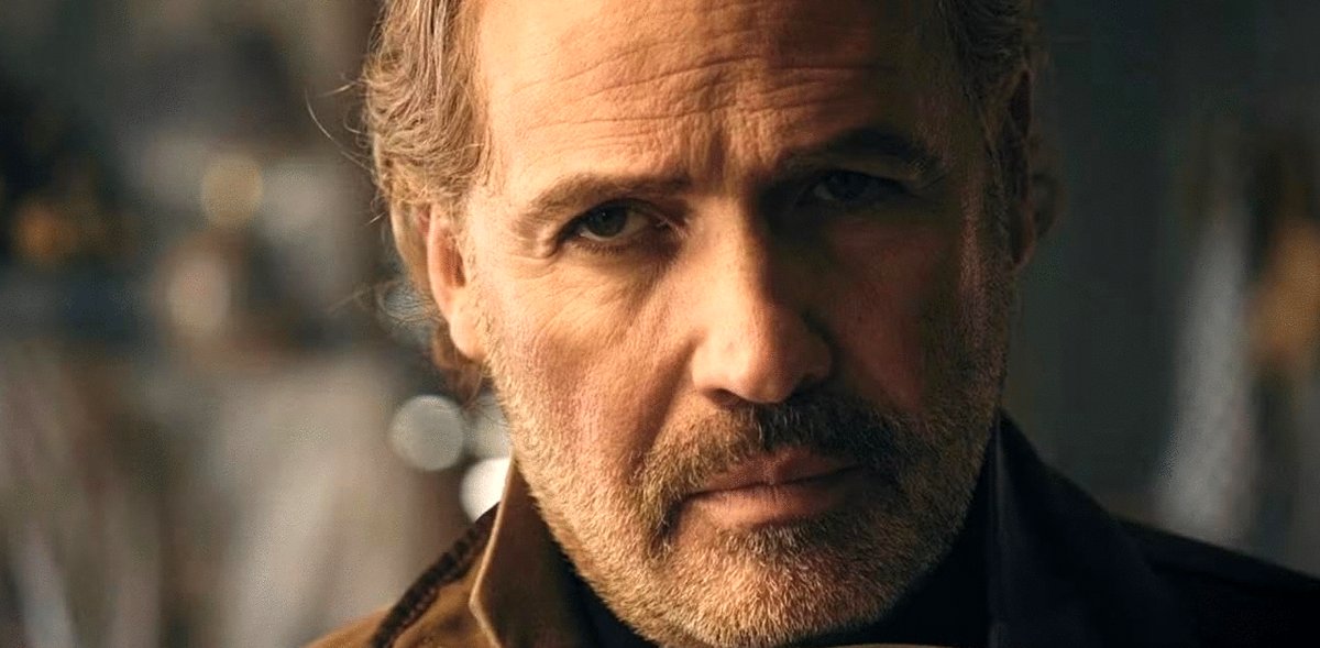 Photo from the movie Day of Reckoning