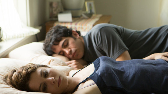 Photo from the movie About Alex