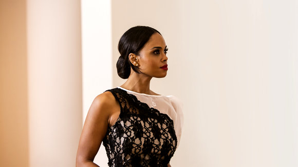 Photo from the movie Addicted