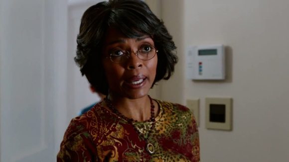 Photo from the movie Addicted