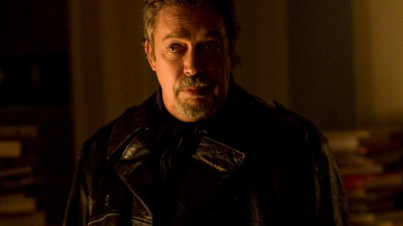 Photo from the movie Alice