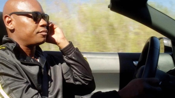 Photo from the movie AWOL-72