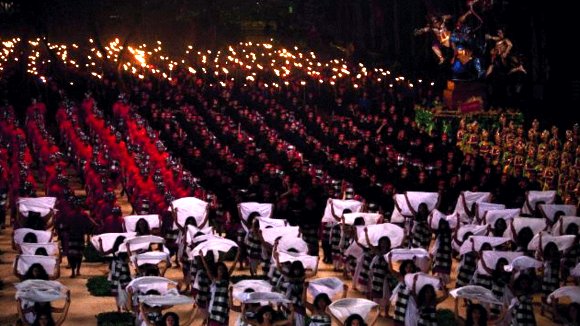 Photo from the movie Blackhat