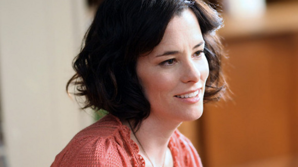 Photo from the movie Bored to Death