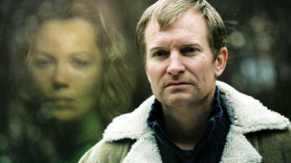 Photo from the movie Brothers