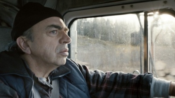 Photo du film Camion [2012]