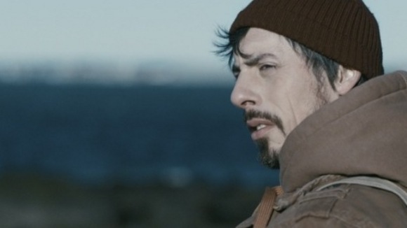 Photo du film Camion [2012]