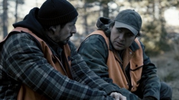 Photo du film Camion [2012]