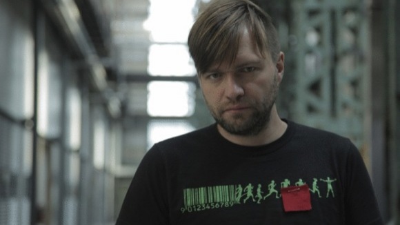 Photo du film Camion [2012]