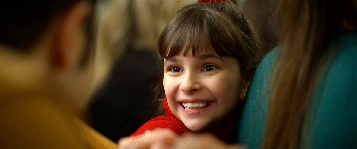 Photo du film Carol [2024]