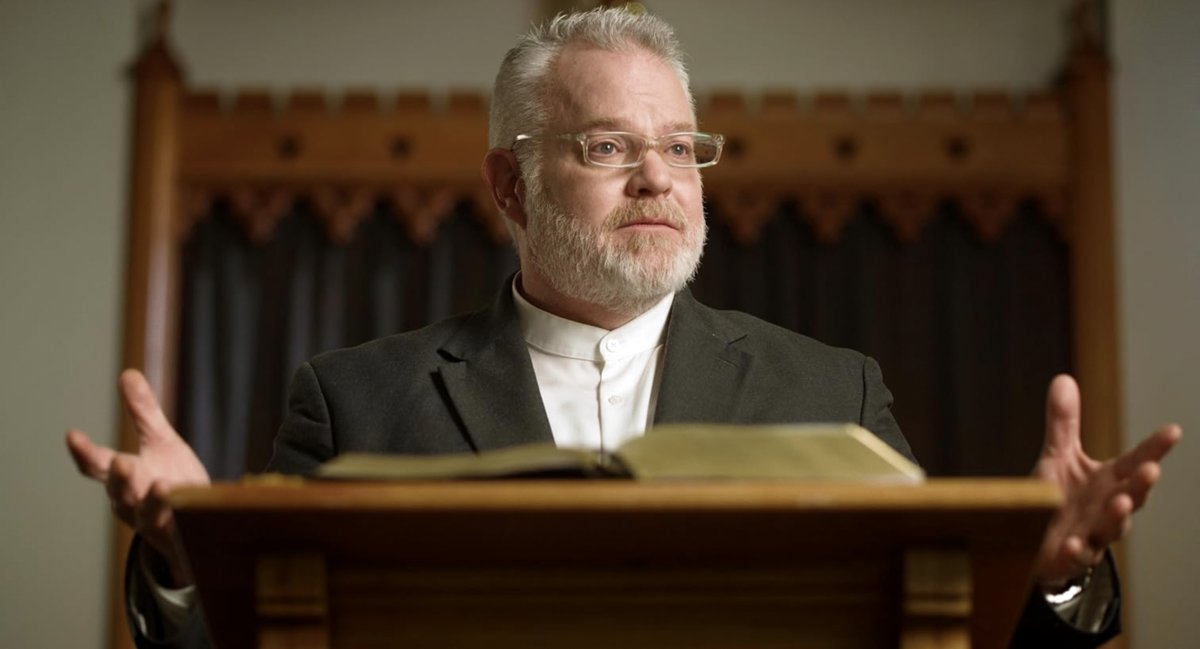 Photo du film Carol [2024]