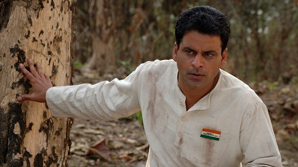 Photo from the movie Chittagong