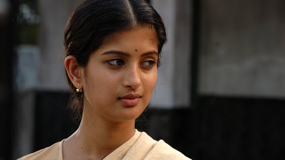 Photo from the movie Chittagong