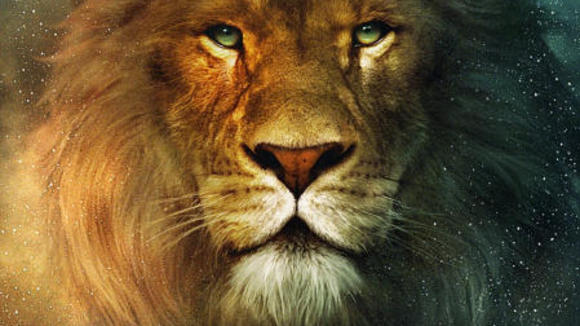 Photo from the movie The Chronicles of Narnia: The Lion, the Witch and the Wardrobe