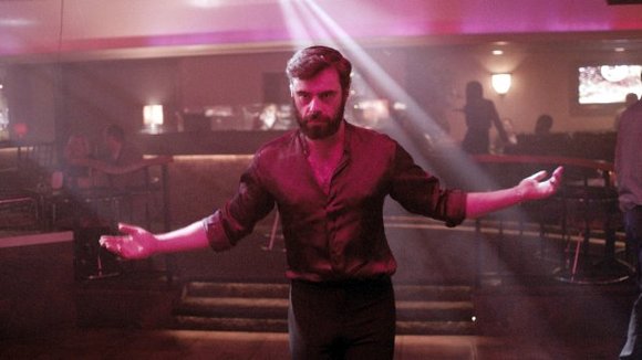 Photo from the movie Don Verdean