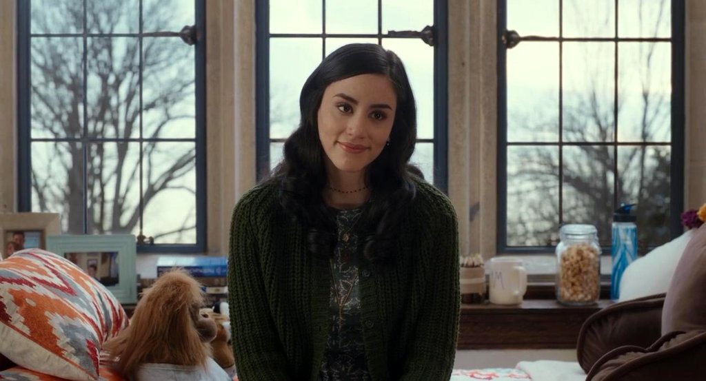 Photo from the movie Drunk Parents