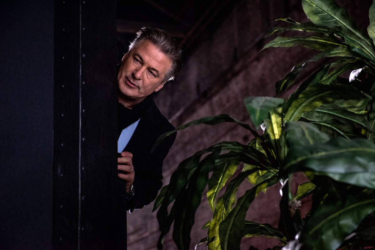 Photo from the movie Drunk Parents