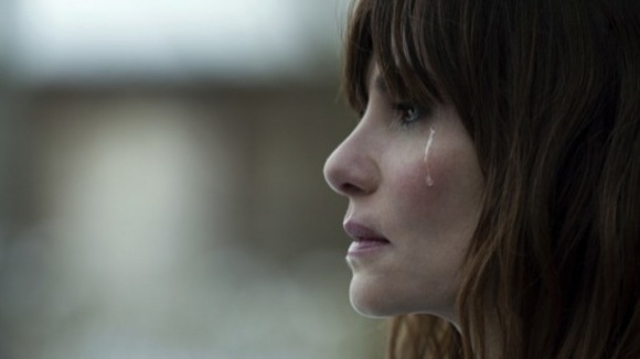 Photo from the movie Essential Killing