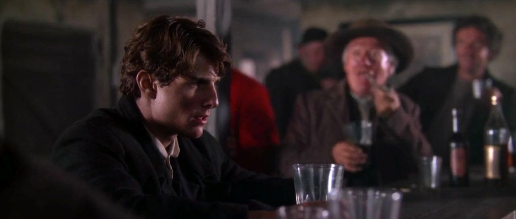 Photo from the movie Far and Away