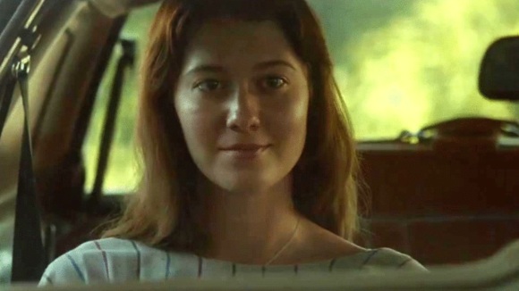 Photo from the movie Faults