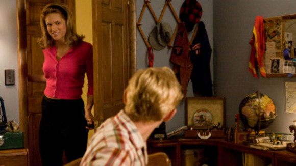 Photo from the movie Flipped