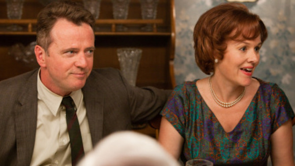 Photo from the movie Flipped