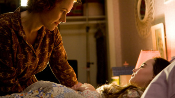 Photo from the movie Flipped
