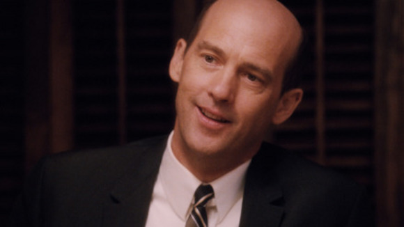 Photo from the movie Flipped