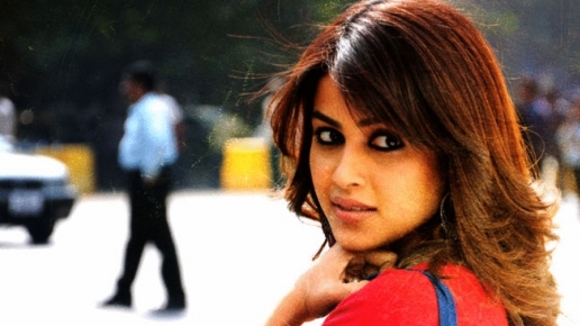 Photo from the movie Force