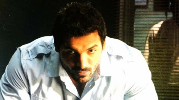 Photo from the movie Force