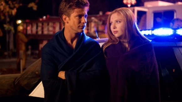 Photo from the movie Hansel & Gretel Get Baked