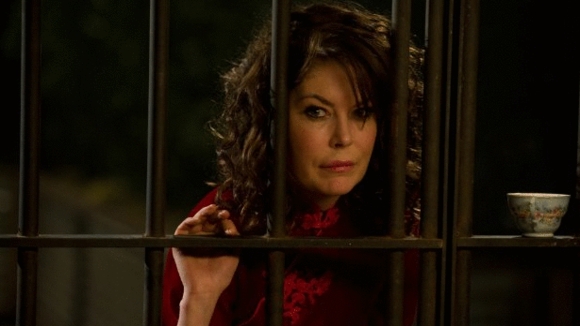 Photo from the movie Hansel & Gretel Get Baked