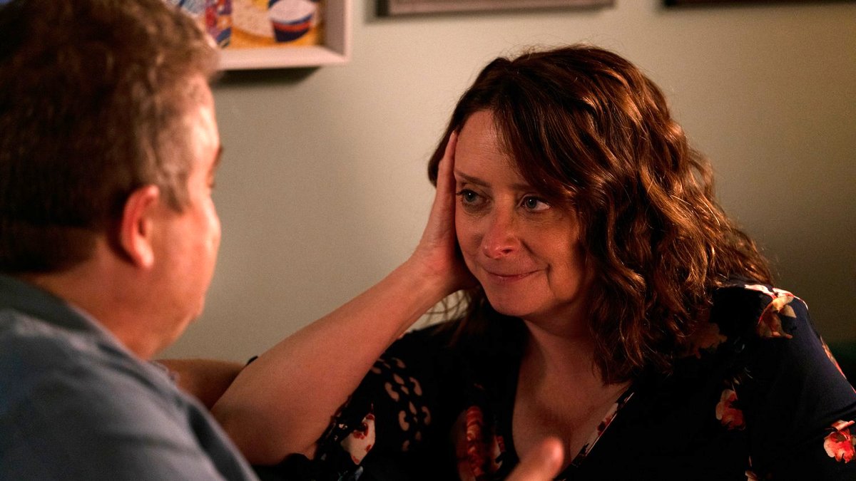 Photo from the movie Papa, je t'aime