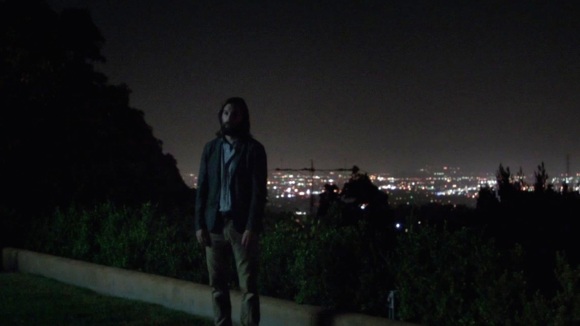 Photo from the movie The Invitation