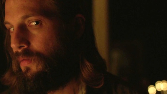 Photo from the movie The Invitation