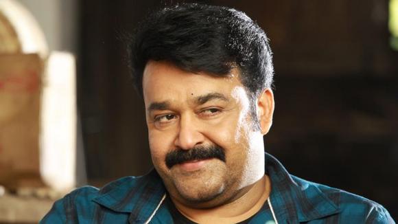 Photo from the movie Ladies and Gentleman