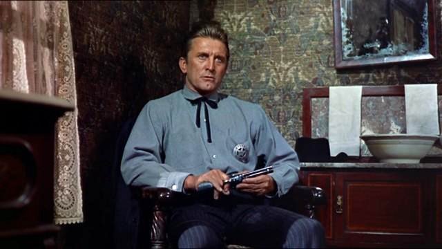 Photo from the movie Last Train from Gun Hill