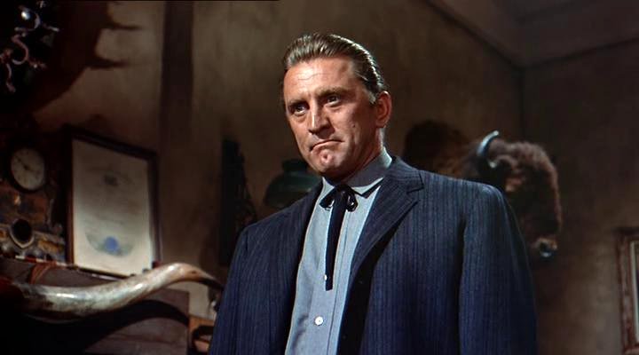 Photo from the movie Last Train from Gun Hill