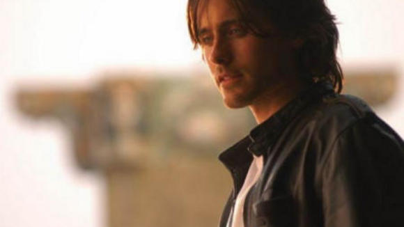 Photo from the movie Lord of War