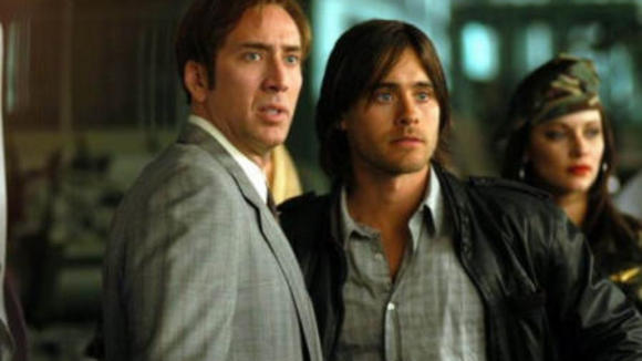 Photo from the movie Lord of War