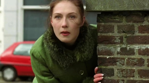 Photo from the movie Miss Minoes